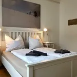 Miete 1 Schlafzimmer wohnung in Graz