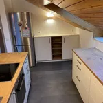 Rent 2 bedroom apartment in stuttgart