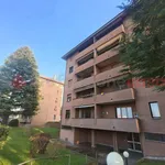 Rent 2 bedroom apartment of 55 m² in Parabiago