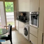 Rent 4 bedroom apartment of 155 m² in Milan