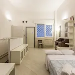 Rent 2 bedroom apartment in Bologna