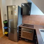 Rent 1 bedroom apartment of 12 m² in Hürth