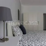 Rent 7 bedroom apartment of 20 m² in Alessandria