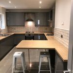 Rent 10 bedroom house in Wales