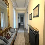 Rent 3 bedroom apartment of 110 m² in Novara