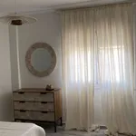 Alquilar 3 dormitorio apartamento en almeria