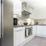 Rent 1 bedroom apartment in Newcastle upon Tyne