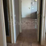 Rent 3 bedroom apartment of 80 m² in Forte dei Marmi