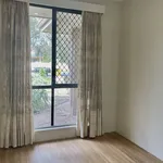 Rent 3 bedroom house in West Busselton