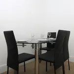 Rent a room of 25 m² in Peterborough