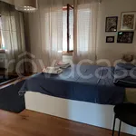 Rent 5 bedroom house of 114 m² in Lucca