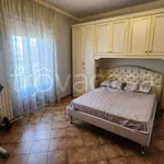 Rent 4 bedroom apartment of 130 m² in Roma