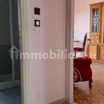 Rent 2 bedroom apartment of 60 m² in Moncalieri