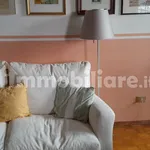 3-room flat via Treviglio 15, Sant'Edoardo, Busto Arsizio