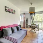 Appartement de 32 m² avec 2 chambre(s) en location à VITROLLES