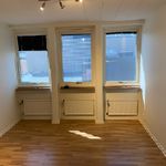 Rent 1 rooms apartment of 20 m², in Karlstad