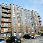 Rent 2 bedroom apartment in Manchester