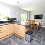 Bungalow to rent in Colewood Road, Whitstable CT5