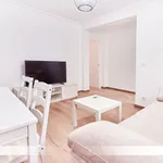 Rent 3 bedroom apartment in Seville