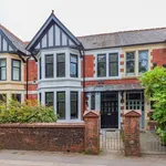 Rent 3 bedroom house in Wales