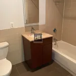 Rent 2 bedroom apartment in Brooklyn