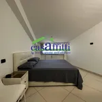 Rent 1 bedroom apartment of 50 m² in chieti