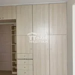 Rent 3 bedroom apartment of 110 m² in Ευρυάλη