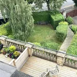 Rent 3 bedroom flat in Edinburgh