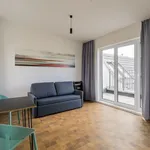 Rent 2 bedroom apartment of 30 m² in Berlin