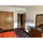 Rent 1 bedroom apartment in Leiria