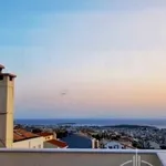 Rent 2 bedroom apartment of 100 m² in Greece