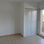 Rent 1 bedroom apartment of 20 m² in Beaune hopital