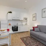 Rent 1 bedroom apartment in Turin