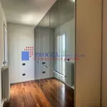 3-room flat via Dante Alighieri 40b, Centro, Sforzatica, Dalmine