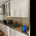 Rent a room in Malaga']