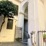 Rent 1 bedroom apartment of 55 m² in Roma