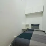 Rent 16 bedroom apartment in Lisbon