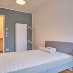 Rent a room in berlin