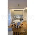 Rent 2 bedroom apartment of 65 m² in Pescara