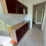 Huur 2 slaapkamer appartement van 50 m² in Brinklaan