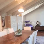 Rent 2 bedroom apartment of 100 m² in Brescia