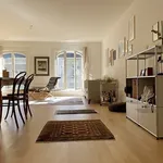 Rent 2 bedroom apartment in Bern