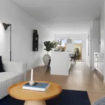 Rent 3 bedroom house of 84 m² in Aarhus