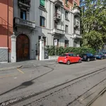 Rent 1 bedroom apartment in Milan