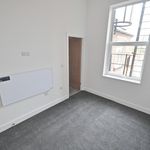 Rent 1 bedroom house in East Staffordshire