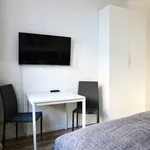 Miete 1 Schlafzimmer wohnung von 25 m² in Cologne