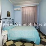 Rent 3 bedroom apartment of 40 m² in Mazara del Vallo