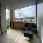 Rent 3 bedroom apartment of 92 m² in Landschappenbuurt