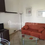 Rent 2 bedroom apartment of 40 m² in Turin