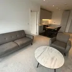 Rent 2 bedroom apartment in North West England